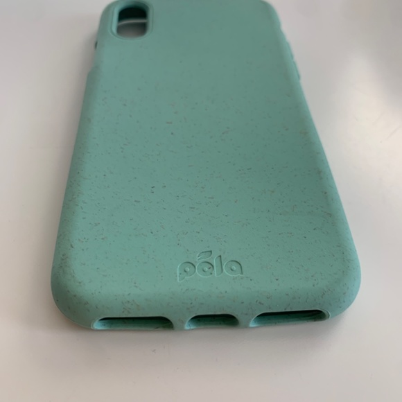 Pela IPhoneX case - Picture 3 of 3